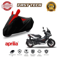 Aprilia SR-GT 200 motorbike cover blanket, APRILIA SR-GT SPORT 200 and equivalent motorbike