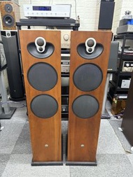 Linn Majik 140