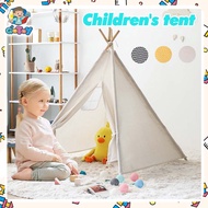 Indoor Toy Tent Play Tent Suitable For Toddlers Portable Children Tent Foldableplay house for kids