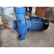 Solar water pump Second Hand 3 "× 3" Just Test 220v. 3hp.