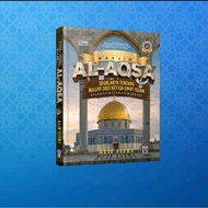 Ensiklopedia Masjid Al-Aqsa