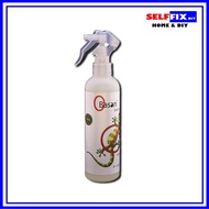 Obasan Organic Lizard Repellent 245ml  (New Formula)