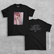 TS RAISA AMBIVERT PORTRAIT
