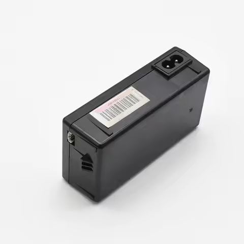 AC Power Supply Adapter Charger for Epson L110 L120 L210 L220 L300 L310 L350 L355 L360 L365 L455 L55