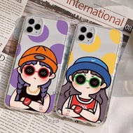 An003 - Vivo S1 V11 V15 V15PRO V17 V17PRO V20 V20SE V21 5G Y15S Y16 Y11 Y19Y20 Y21Y22 Y30 Y51 2020 Y