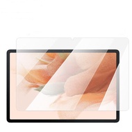 9H hardness tempered glass screen protector for Samsung Galaxy Tab S10 Lite SM-X400 X400N X406 X406B