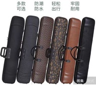 全新牛津二胡硬盒子/全新牛津二胡硬盒子/全新牛津布二胡袋子
