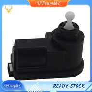 [UTnus9ddL] Car Front Headlight Level Adjustment Motor for  Focus 4M51-13K198-AA 4M5113Kv198AA