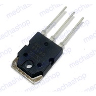 Power Transistors NPN C4468 Electronic Parts For Repair Work