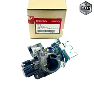 เรือนลิ้นเร่งแท้ศูนย์ HONDA ZOMER-X (2016-2019) รหัสสินค้า 16410-K20-T61