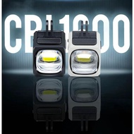 Cbl 1600 magicshine lamp, genuine 4000mah, cbl1600 lumen