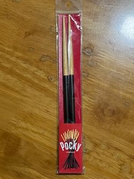 Pocky 筷子（$38）