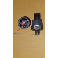 Oil Switch Plug Toyota/4A/5A/3S/4S/5S/2E/3E/New