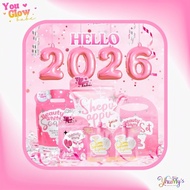 Sheppu Appu Juice | Beauty White Capsules | Beauty White Soap | Rejuv