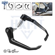 Suitable for Kawasaki Ninja ZX6R ZX4R ZX-6R ZX-4R ZX10R Brake Clutch Lever Handguard