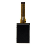 Brand New Original Suitable for Panasonic LX3 LX5 GF1 GF2 Camera LCD Screen Display Screen