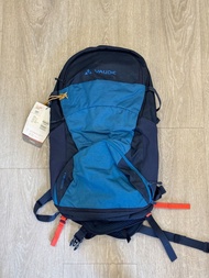 BRAND NEW Vaude Canada Wizard 30+4 Hiking Backpack (戶外行山背囊)