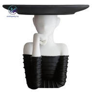 [xindingwhg.my] Decorative Key Holder High-End Home Accessories High-End Home Accessories