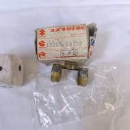Carburetor indicator float carburetor carburetor SUZUKI gp100 gp125 Gp 100 125 TRZ Trs Original NOS 