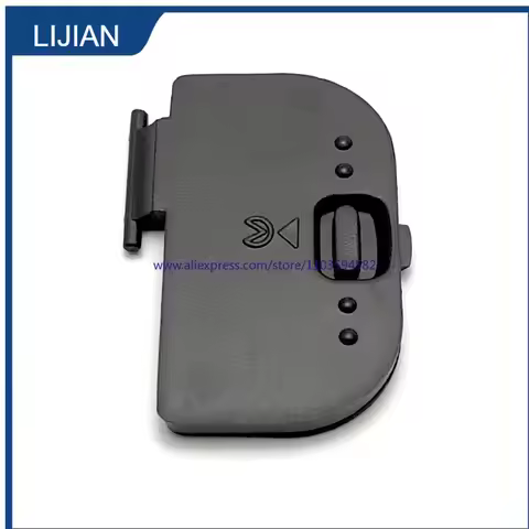 New For Nikon D200 D300 D700 Battery Door Cover Lid Cap camera Replacement part