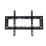 Low profile TV Wall Mount Bracket for Most 37-70 Inch LED, LCD and Plasma TVs