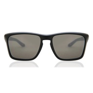 Oakley Sylas Sunglasses