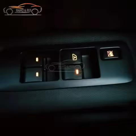 25401EB30B Power Window Switch 25401JD001 For Nissan Qashqai J10 JJ10 2.0 DCi 4WD For Navara D40 Veh