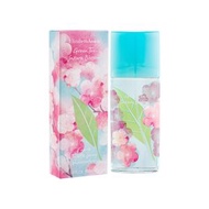 Elizabeth Arden 綠茶櫻花淡香水 100毫升