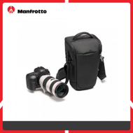 Manfrotto 曼富圖 ADVANCED 3 槍套包 L 相機攝影包 收納包 MBMA3-H-L