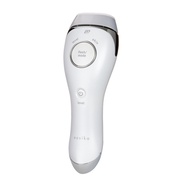 [SKIN SCIENCE] EOSIKA Hair Removal Device (SIPL-22X)