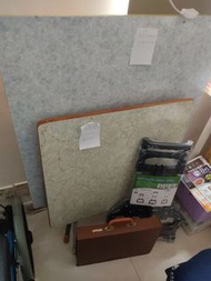 麻雀枱