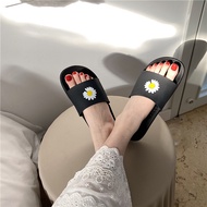 Fashion Chrysanthemum Sandals 2020 D02