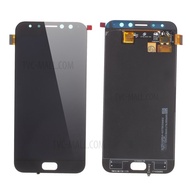 AS ZENFONE 4 SELFIE PRO ZD552KL Z01MD ZD5 DISPLAY LCD DIGITIZER TOUCH SCREEN