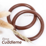 Cuddle Me/Ring CarrierRing
