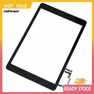 SF  Replacement LCD Display Tablet Touch Screen for iPad 5 Air A1474 A1475 A1476