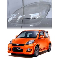 MYVI 2005 - 2010 HEAD LAMP COVER