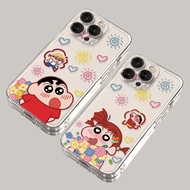 HP Latest Couple Cute Case Samsung S26 Plus Ultra S25 Plus S24 Fe S25 Fe M55 S21 M14 M15 5G S20 S23 