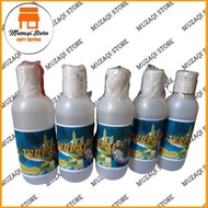 Lem Terpal Pvc Semi Karet