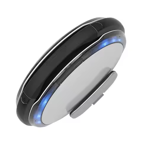 Ninebot One S2 Electric Unicycle With 310 Wh Battery 14.9Mph 500 Watt Motor