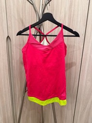 Touch aero 運動服 運動褲