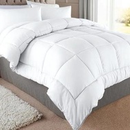 Premium Inner Duvet Quilt Insert/ Hotel Inner Bedcover/
