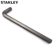 17mml94-152-23 Type Hexagon Specification Metric Allen Wrench Long Inner Key Big Stanley Hexagon 3CP