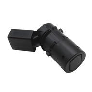 Car Reverse Backup Radar System Car Parking Sensor, for Audi A4 B6 A6 C5 Oe4B0919275B