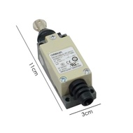 Limit SWITCH OMRON TZ-8112 / LIMIT SWITCH TZ8 OMRON