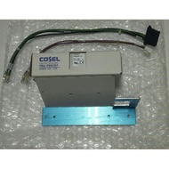 DC PBA30F-24 N Power Supply COSEL 30W Out 24v 1.3A Wide Range Input AC/Made In Japan