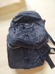 lowepro