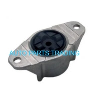 MAZDA CX5 KE REAR ABSORBER MOUNTING
