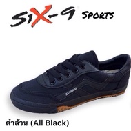 Six9 Sports Shoes Popular Style Model F-77