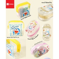 ••••• Daiso Korea pouch