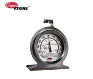 avesta - Cooper Atkins HACCP Dial Oven Thermometer 24HP